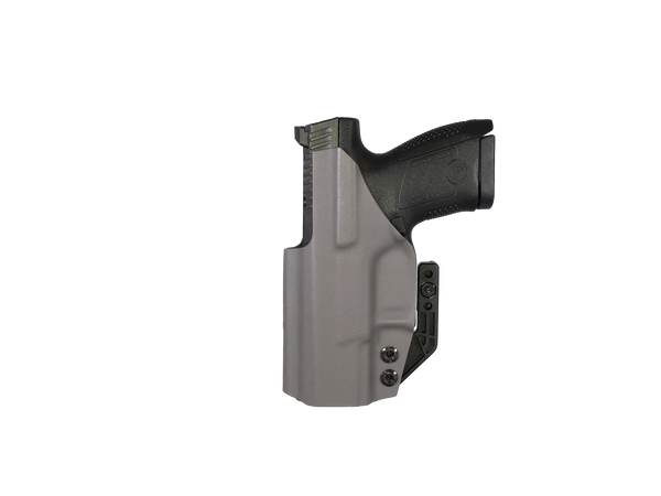 ANR IWB w claw for CZ P10S