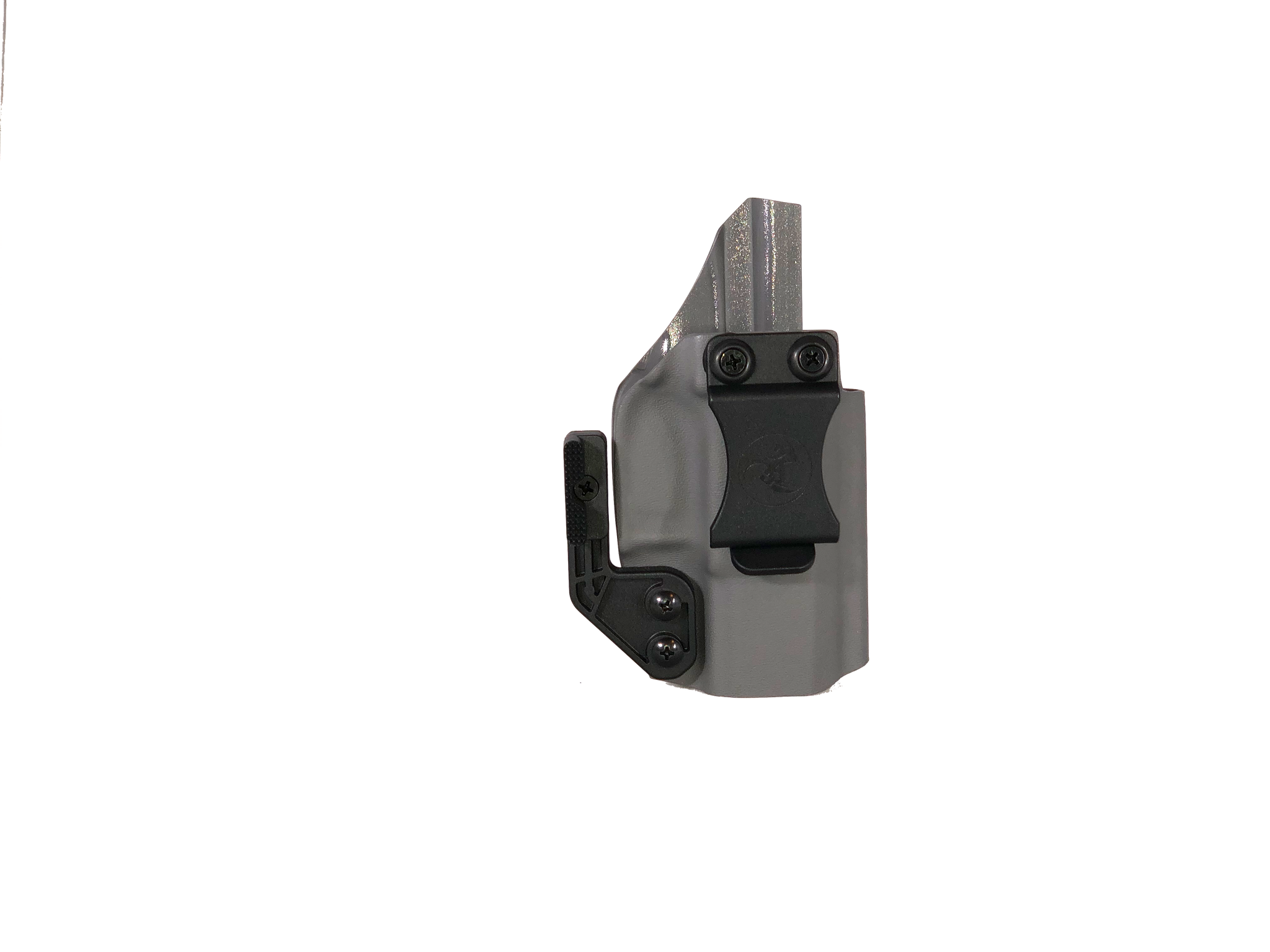 ANR IWB w claw for CZ P10S