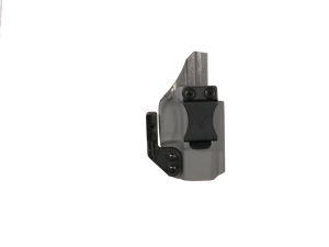 ANR IWB w claw for CZ P10S