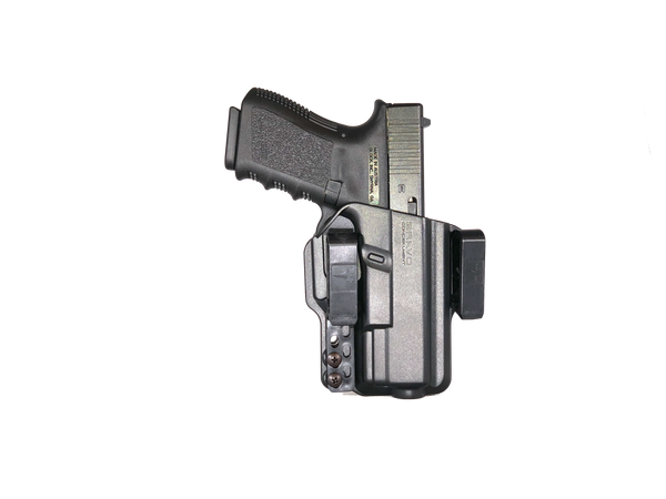 Bravo Concealment Torsion 3.0 IWB Glock 19