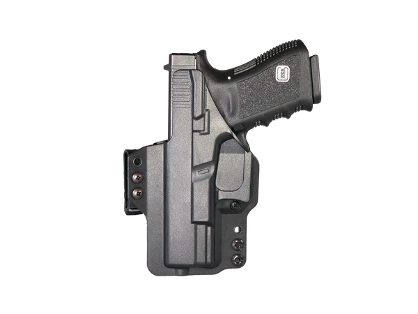 Bravo Concealment Torsion 3.0 IWB Glock 19