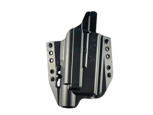 Bravo Concealment BCA OWB 3.0 Glock 19 w X300