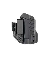 TXC X1 Glock 19