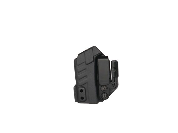 TXC X1Left Handed Glock 43/43X