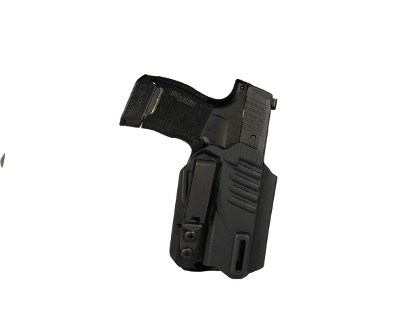 TXC X1Pro Sig Sauer P365/P365XL