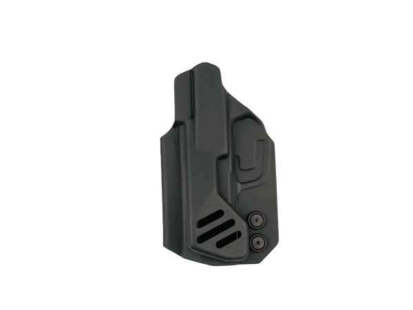 TXC X1Pro Sig Sauer P365/P365XL