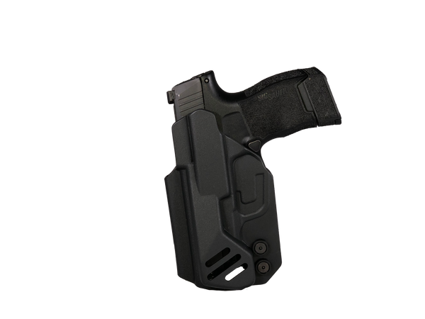 TXC X1Pro Sig Sauer P365/P365XL