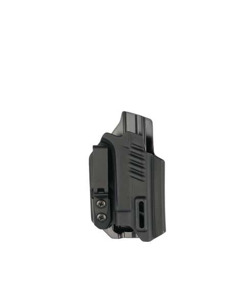 TXC X1Pro Sig Sauer P365/P365XL