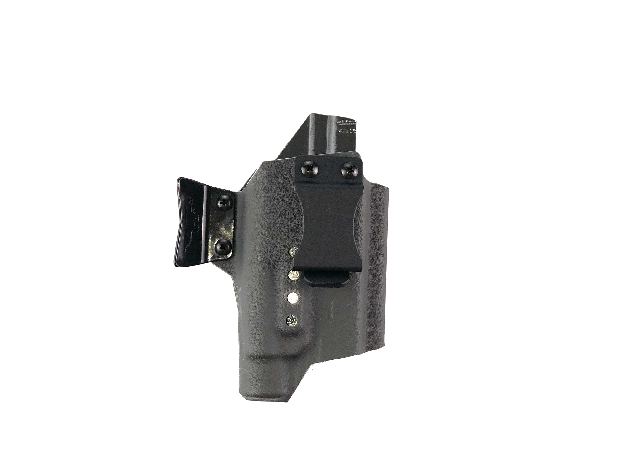 TREX Arms Raptor Glock 19 w TLR-1 – The Wild Gunner